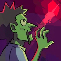 Rtrain icon