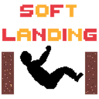 Soft Landing Adventures icon