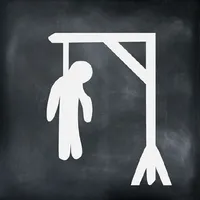 Hangman icon