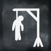 Wisielec PL icon