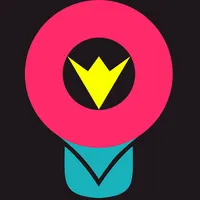 Grafit AR icon