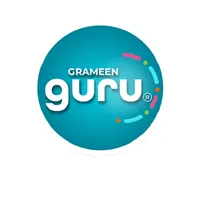 GrameenGuru icon