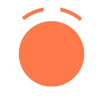 Color Ball Jump icon
