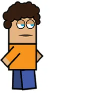 Gravity Runner icon