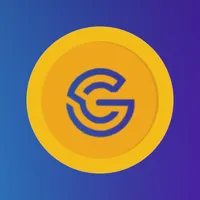 Great Coin(GC) - Crypto Mining icon