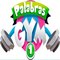 Gimnasio de los cerditos 1 icon