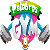 Gimnasio de los cerditos 5 icon