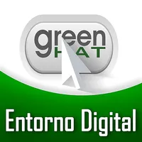 GH Ebooks icon