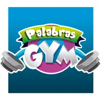Palabras GYM 6 Español icon