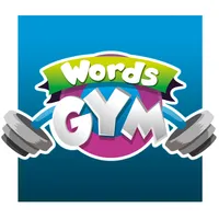 GYM Words 6 icon