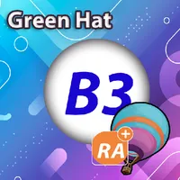 RA Tools Robotica Basico  3 icon