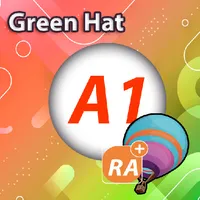 RA Tools Robotica Avanzado 1 icon