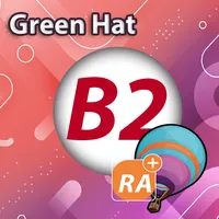 RA Tools Robotica Basico 2 icon