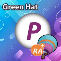 RA Tools Robotica Principiante icon