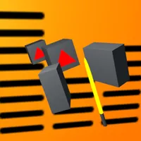 Beat Ninja icon