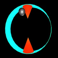 Looper icon