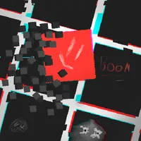 Don't repeat yourself - DRY icon