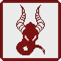 Guild Fantasy icon