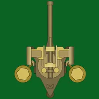 DestroyTanks icon