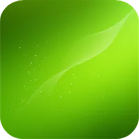 Green Wallpapers icon