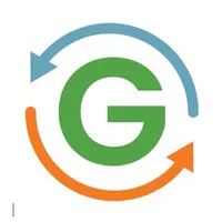 Greenscape Energy icon
