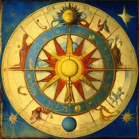 Таро (значение карт) icon