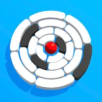 BullsEye! icon