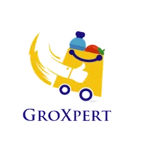 GroXpert icon