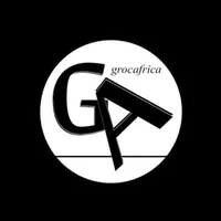 Grocafrica icon