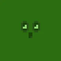 Slime Guy icon