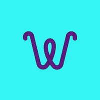 Weavy icon