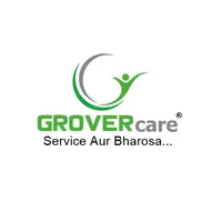 Grover Team icon