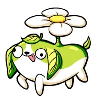 자라 나무 (Grow Tree) icon