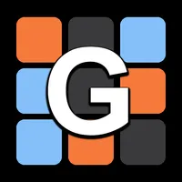 Guessle icon