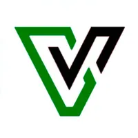 Canal de Denuncia icon