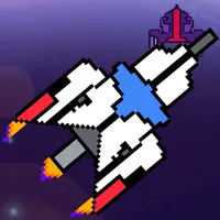 SpaceWars icon