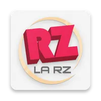 La RZ icon