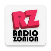 Radio Zonica icon