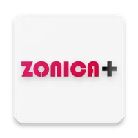 Zonica+ icon
