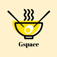 Gspace icon