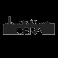Outra Brasília icon