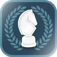 Take on Chess icon