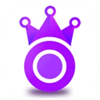 Color Catch icon