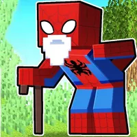 Guru spider mod icon