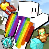 Inventory wings mod icon