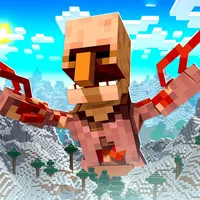 Parasite epidemic mod icon