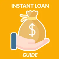 Pinjaman Tanpa Agunan YB Guide icon