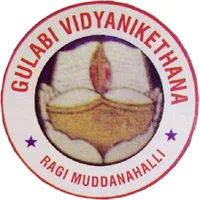 gulabi vidyanikethana attendan icon