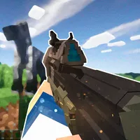 Actual Guns CSO Mod icon