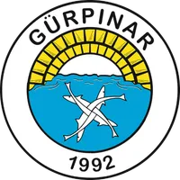 Gürpınar Haber icon